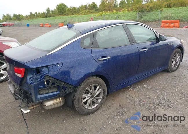 5XXGT4L38LG407103: 40394854