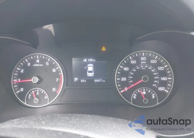 5XXGT4L38LG407103: 40394854