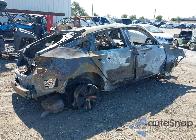 19XFL2H52RE023023: 40394863