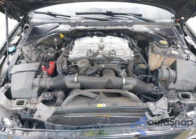 SAJBJ4BV6GCY19465: 40394869