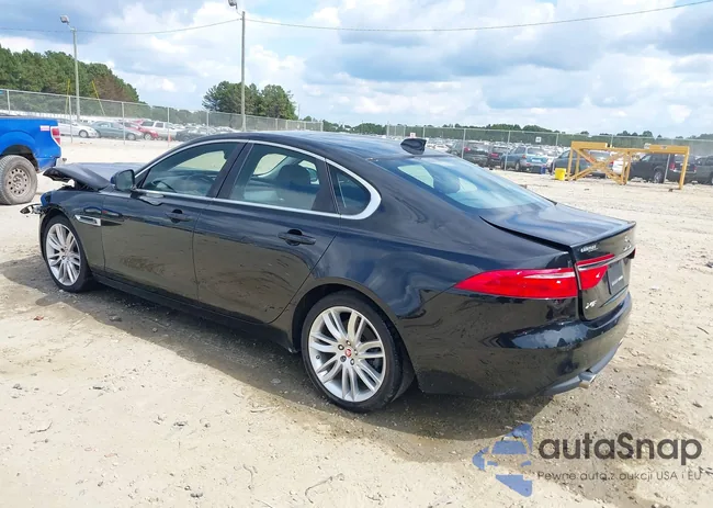 SAJBJ4BV6GCY19465: 40394869