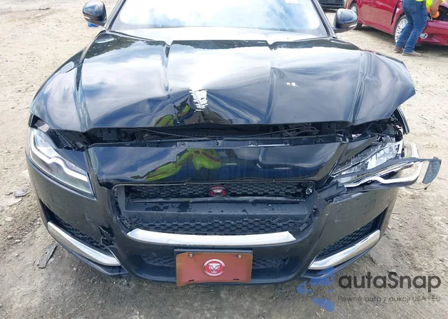 SAJBJ4BV6GCY19465: 40394869