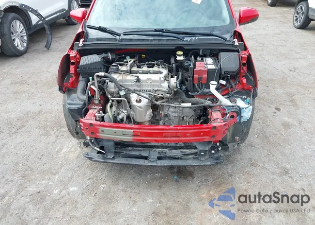 KL8CD6SA4JC435512: 40394880