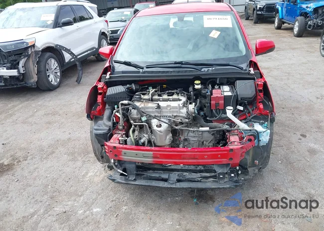 KL8CD6SA4JC435512: 40394880