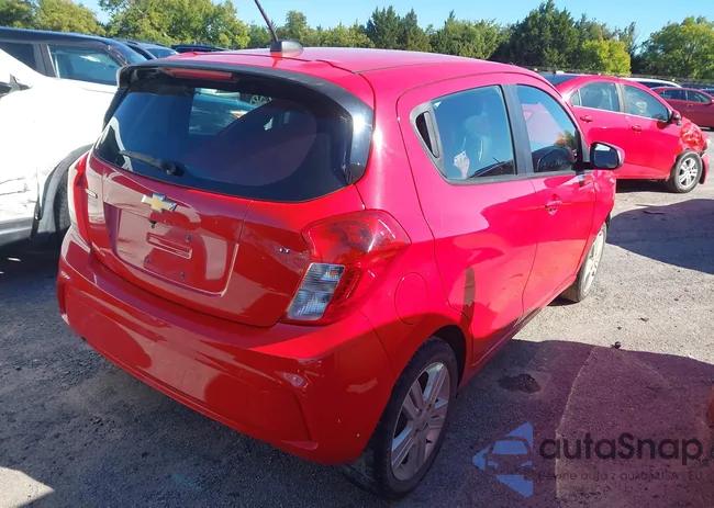 KL8CD6SA4JC435512: 40394880