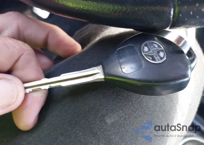 JF1ZNAA10D1724816: 40394881