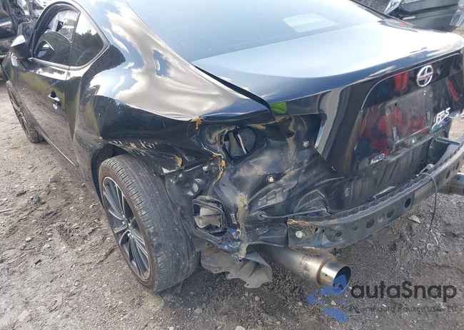 JF1ZNAA10D1724816: 40394881