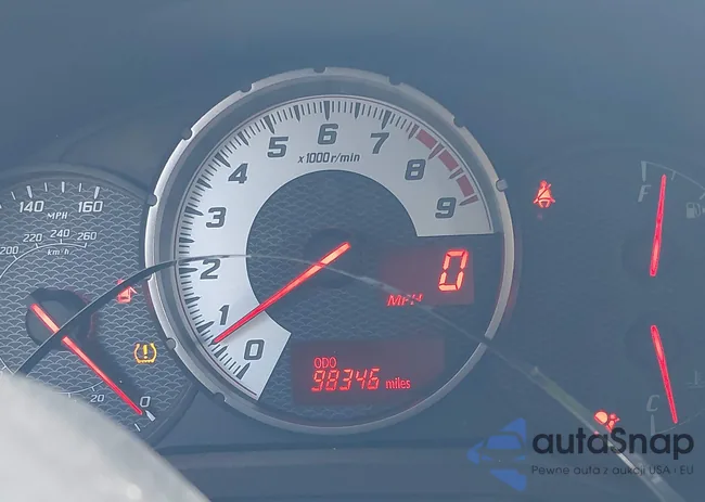 JF1ZNAA10D1724816: 40394881