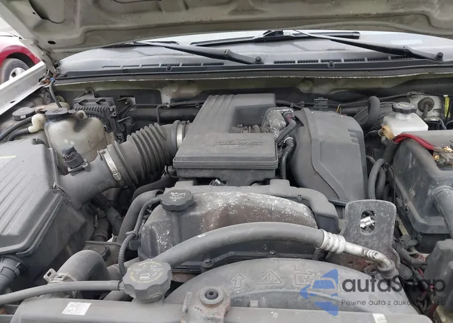 1GTDT19E478124619: 40394915