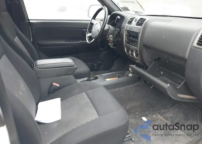 1GTDT19E478124619: 40394915