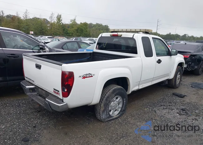 1GTDT19E478124619: 40394915