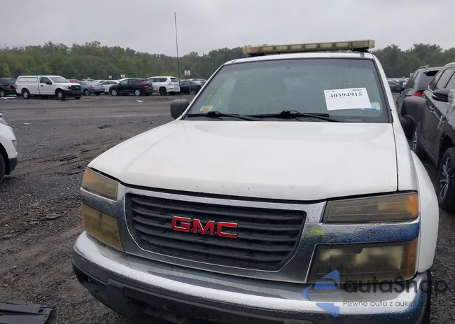 1GTDT19E478124619: 40394915