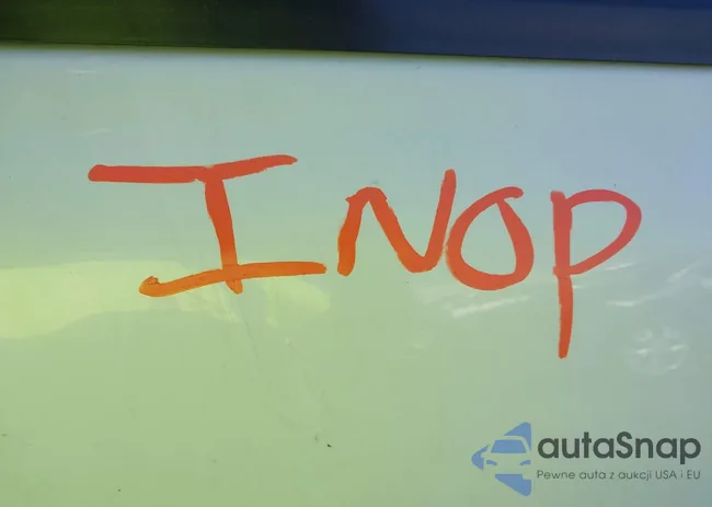 3GNEK12T54G128238: 40394957