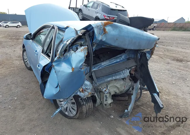 4T4BF1FKXCR174498: 40394977