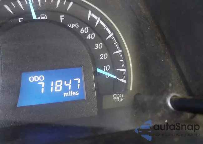 4T4BF1FKXCR174498: 40394977