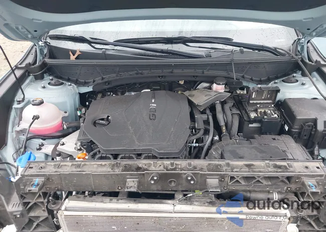 5NTJBDAE5NH027190: 40395097