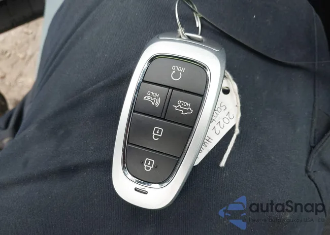 5NTJBDAE5NH027190: 40395097