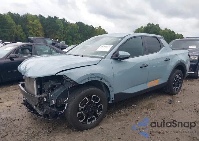 5NTJBDAE5NH027190: 40395097