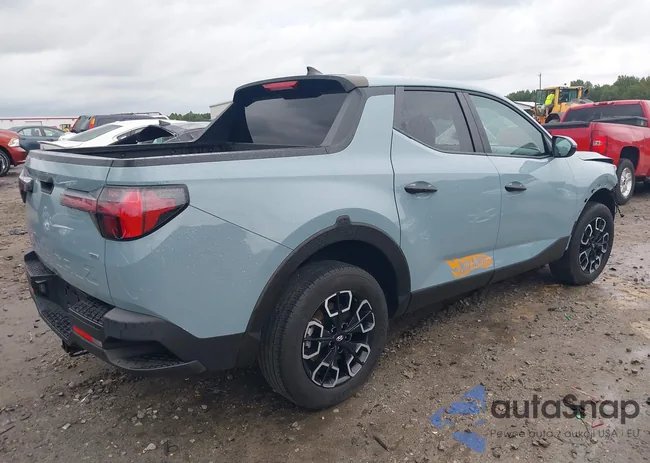 5NTJBDAE5NH027190: 40395097