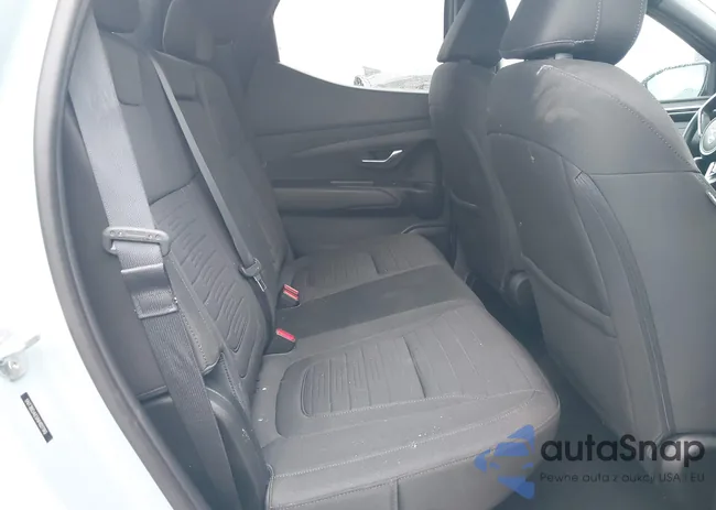 5NTJBDAE5NH027190: 40395097