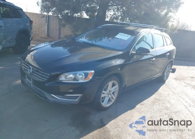 YV1612SB9F1201376: 40395140