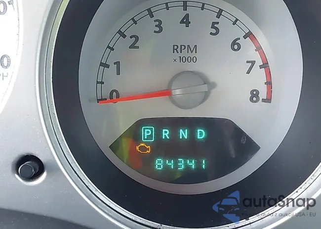 3C3JY45X57T550869: 40395276