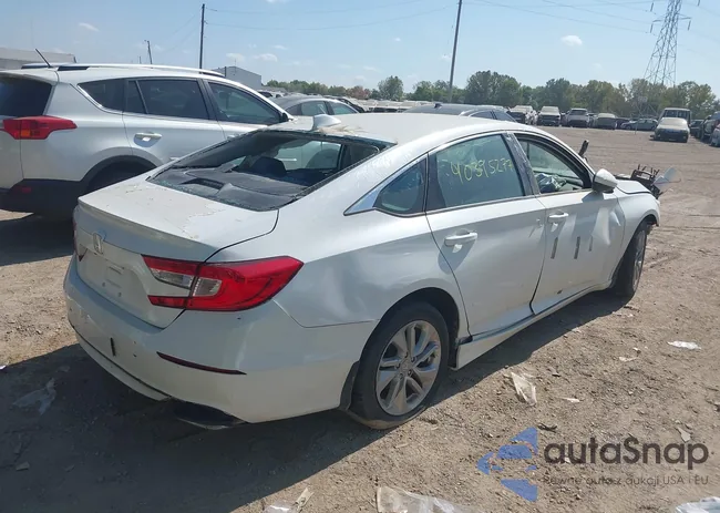 1HGCV1F14LA115608: 40395277