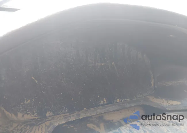 1HGCV1F14LA115608: 40395277