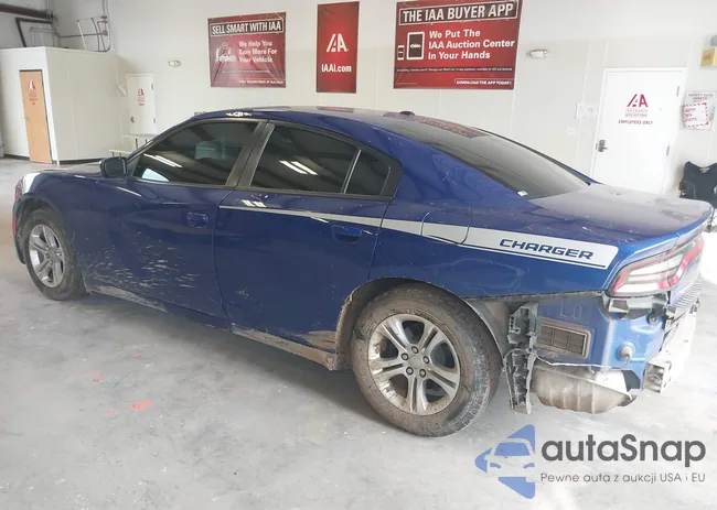 2C3CDXBG2KH709701: 40395302