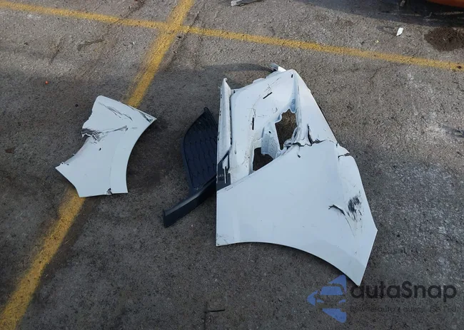 4T1G11AK7RU240889: 40395316