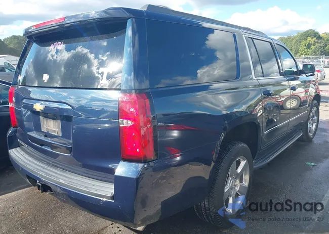 1GNSKHKC0HR396552: 40395363