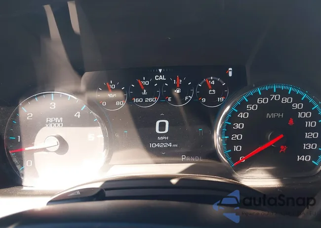 1GNSKHKC0HR396552: 40395363