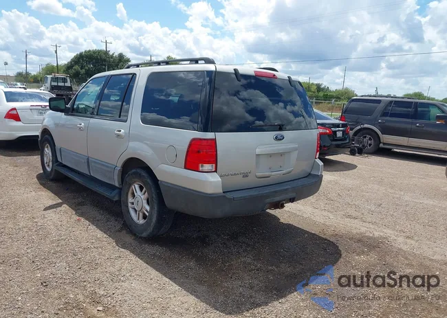 1FMPU15505LA10901: 40394513