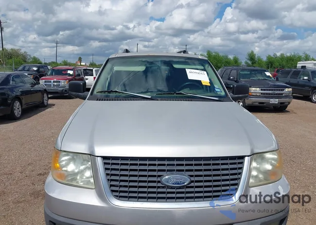 1FMPU15505LA10901: 40394513