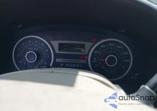 1FMPU15505LA10901: 40394513