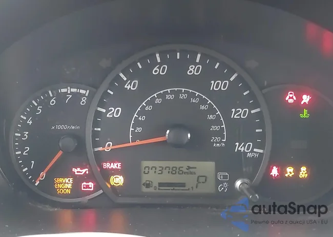 ML32A3HJ6FH048894: 40394524