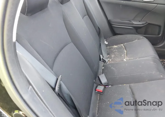 2HGFC2F65KH549993: 40394538