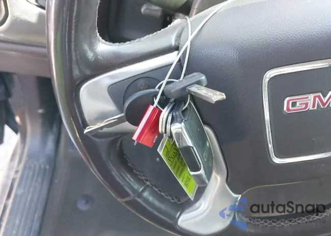 3GTU2NEC4GG285688: 40394598