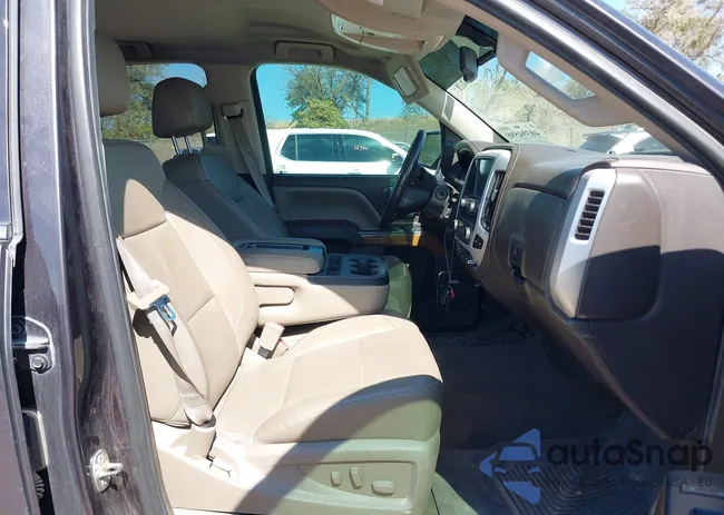 3GTU2NEC4GG285688: 40394598