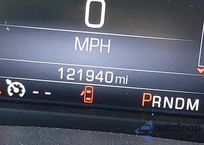 3GTU2NEC4GG285688: 40394598