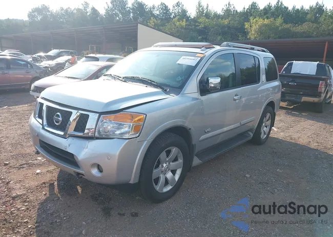 5N1BA08D98N626878: 40394682