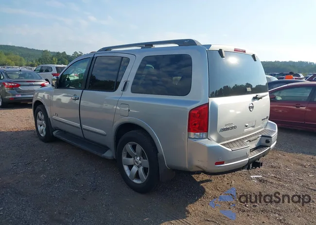 5N1BA08D98N626878: 40394682