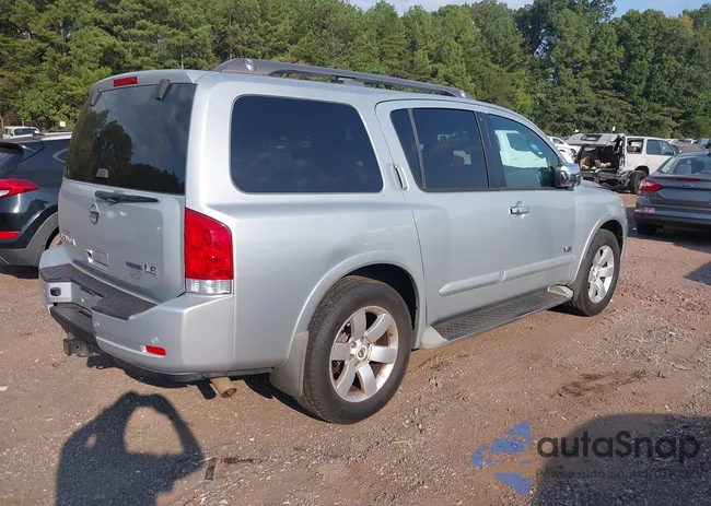 5N1BA08D98N626878: 40394682