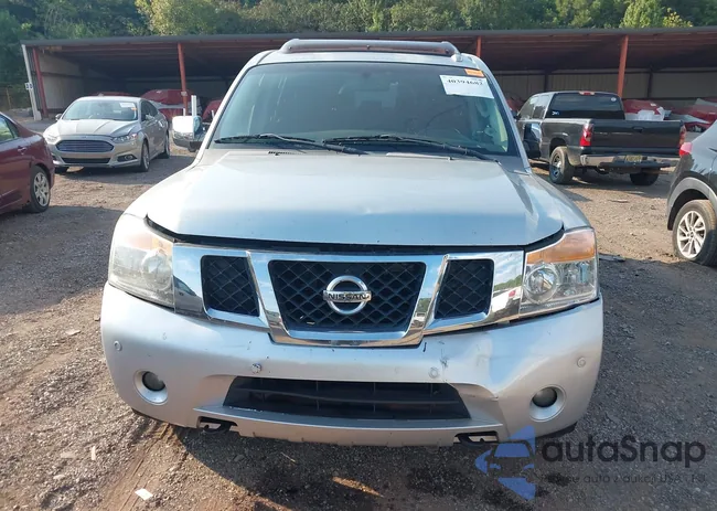 5N1BA08D98N626878: 40394682