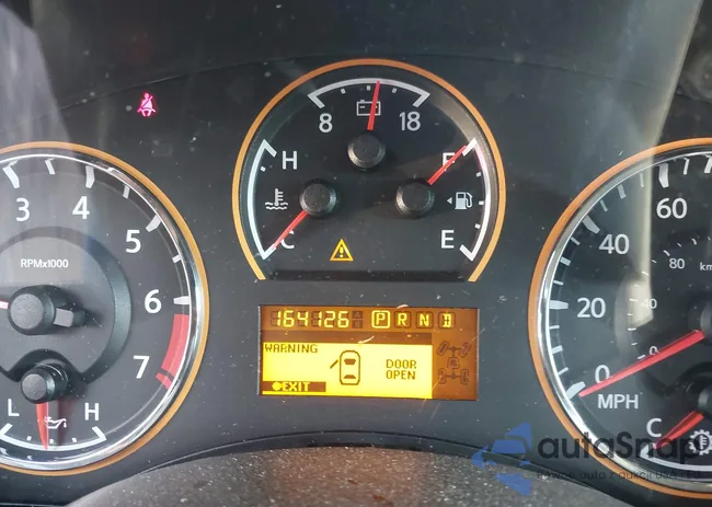 5N1BA08D98N626878: 40394682