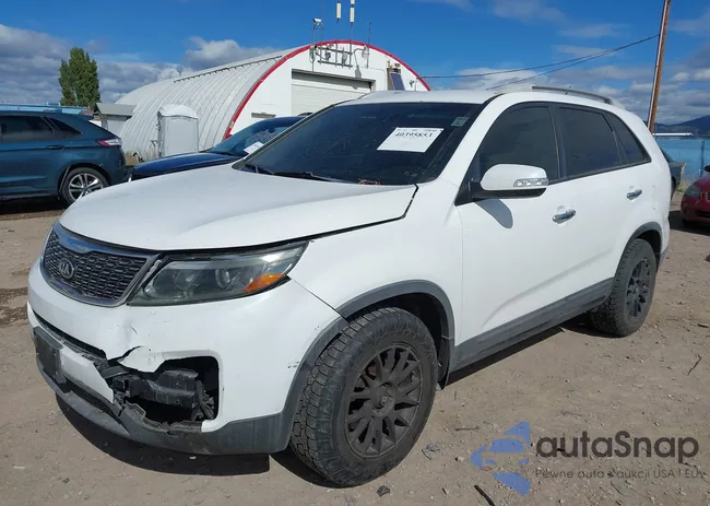 5XYKT4A75FG608229: 40395853