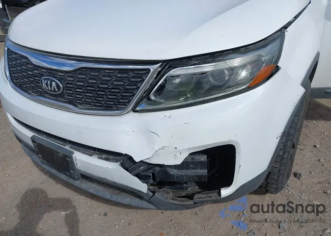 5XYKT4A75FG608229: 40395853