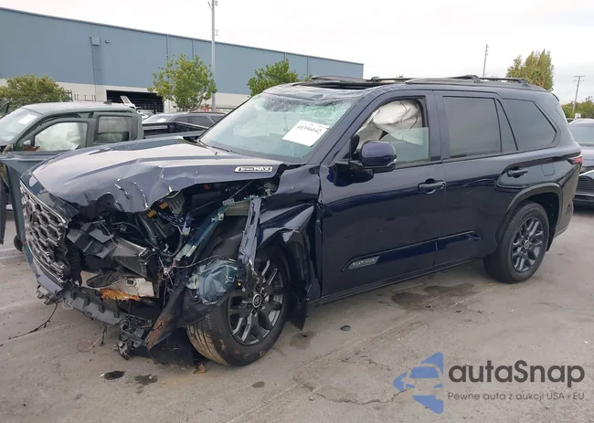 7SVAAABA2RX046467: 40396042