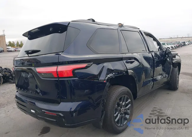 7SVAAABA2RX046467: 40396042