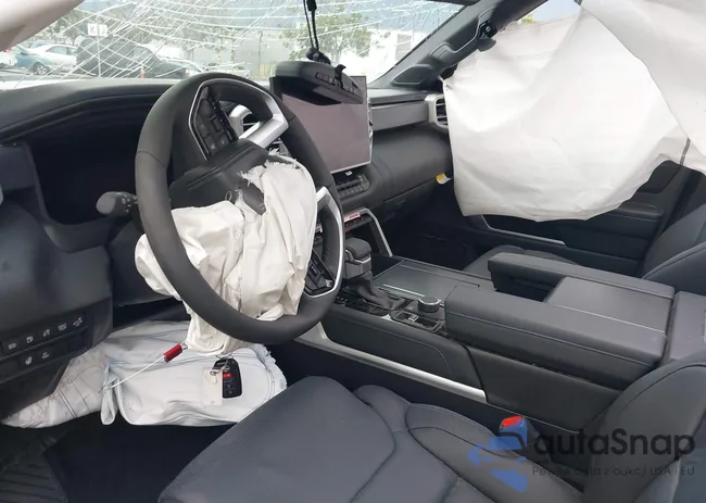 7SVAAABA2RX046467: 40396042